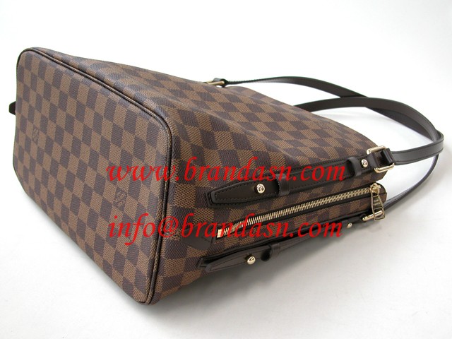 CEBg LOUISVUITTON _~GEAtBj@L[|EohG[55 N41144